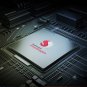 Xiaomi Redmi Note 5 4GB+64GB Snapdragon 636 Octa Core 5.99-FHD+ 4000mAh MIUI