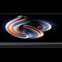 Xiaomi Redmi Note 5 4GB+64GB Snapdragon 636 Octa Core 5.99-FHD+ 4000mAh MIUI