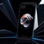 Xiaomi Redmi Note 5 4GB+64GB Snapdragon 636 Octa Core 5.99-FHD+ 4000mAh MIUI
