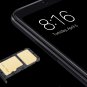 Xiaomi Redmi Note 5 4GB+64GB Snapdragon 636 Octa Core 5.99-FHD+ 4000mAh MIUI