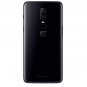 Oneplus 6 Waterproof 4G LTE 6.28" 8GB RAM+128GB ROM Android 8.1 20MP 16MP NFC Mobile Phone