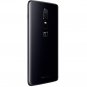 Oneplus 6 Waterproof 4G LTE 6.28" 8GB RAM+128GB ROM Android 8.1 20MP 16MP NFC Mobile Phone
