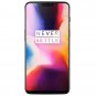 Oneplus 6 Waterproof 4G LTE 6.28" 8GB RAM+128GB ROM Android 8.1 20MP 16MP NFC Mobile Phone