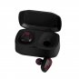 Wireless Sport Earbuds Headset Bluetooth HIFI In-Ear Stereo Headphones