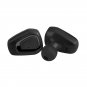 Wireless Sport Earbuds Headset Bluetooth HIFI In-Ear Stereo Headphones