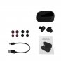 Wireless Sport Earbuds Headset Bluetooth HIFI In-Ear Stereo Headphones