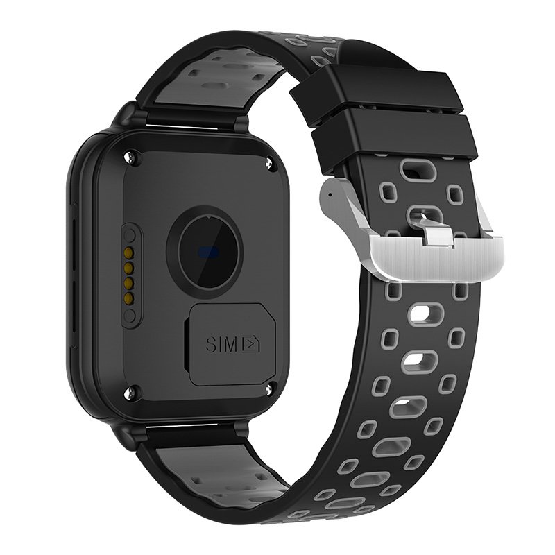 finow q1 pro specs