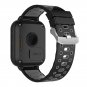 Finow Q1 Pro Android Smart Watch - 4G, 1.54 Inch Touch Screen, Pedometer, Heartrate Sensor, 2MP