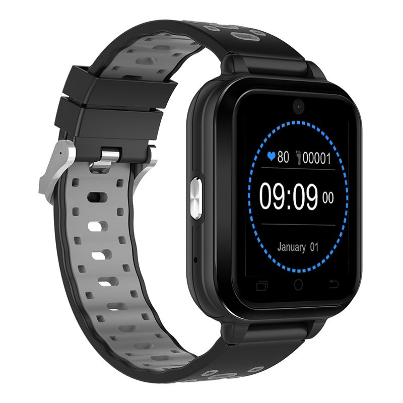 finow q1 pro specs