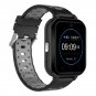 Finow Q1 Pro Android Smart Watch - 4G, 1.54 Inch Touch Screen, Pedometer, Heartrate Sensor, 2MP