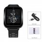 Finow Q1 Pro Android Smart Watch - 4G, 1.54 Inch Touch Screen, Pedometer, Heartrate Sensor, 2MP