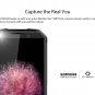 Blackview BV9500 IP68 Waterproof 16MP Camera NFC Wireless Charger 5.7-Inch 4G Global Smartphone