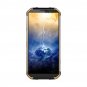 Blackview BV9500 IP68 Waterproof 16MP Camera NFC Wireless Charger 5.7-Inch 4G Global Smartphone
