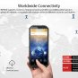Blackview BV9500 IP68 Waterproof 16MP Camera NFC Wireless Charger 5.7-Inch 4G Global Smartphone