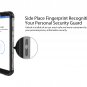 Blackview BV9500 IP68 Waterproof 16MP Camera NFC Wireless Charger 5.7-Inch 4G Global Smartphone