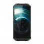 Blackview BV9500 IP68 Waterproof 16MP Camera NFC Wireless Charger 5.7-Inch 4G Global Smartphone
