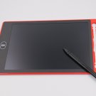 8.5-Inch Drawing Tablet - Lightweight & Compact Design, Flexible LCD Display, Eco-Friendly.