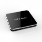 H96 MAX X2 S905X2 4GB RAM 32GB ROM Android 8.1 TV Box HD Smart Network Media Player