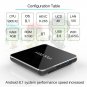 H96 MAX X2 S905X2 4GB RAM 32GB ROM Android 8.1 TV Box HD Smart Network Media Player