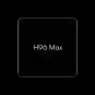 H96 MAX X2 S905X2 4GB RAM 32GB ROM Android 8.1 TV Box HD Smart Network Media Player