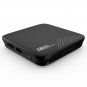 Mecool M8S Pro L Android TV Box - Kodi, Octa Core, 3GB RAM, 32GB Memory, Airplay, Miracast, DLNA