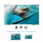 Mecool M8S Pro L Android TV Box - Kodi, Octa Core, 3GB RAM, 32GB Memory, Airplay, Miracast, DLNA