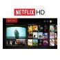 Mecool M8S Pro L Android TV Box - Kodi, Octa Core, 3GB RAM, 32GB Memory, Airplay, Miracast, DLNA
