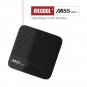 Mecool M8S Pro L Android TV Box - Kodi, Octa Core, 3GB RAM, 32GB Memory, Airplay, Miracast, DLNA