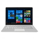 Jumper EZbook S4 Laptop 14-Inch 8GB RAM 256GB ROM Intel Gemini Lake N4100 Ultrabook