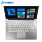 Jumper EZbook S4 Laptop 14-Inch 8GB RAM 256GB ROM Intel Gemini Lake N4100 Ultrabook