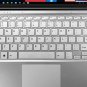 Jumper EZbook S4 Laptop 14-Inch 8GB RAM 256GB ROM Intel Gemini Lake N4100 Ultrabook