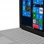 Jumper EZbook S4 Laptop 14-Inch 8GB RAM 256GB ROM Intel Gemini Lake N4100 Ultrabook