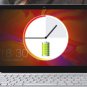 Jumper EZbook S4 Laptop 14-Inch 8GB RAM 256GB ROM Intel Gemini Lake N4100 Ultrabook