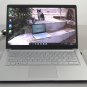 Jumper EZbook S4 Laptop 14-Inch 8GB RAM 256GB ROM Intel Gemini Lake N4100 Ultrabook