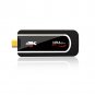 H96 Pro Android TV Box Mini PC Amlogic S912 Octa-core 64 Bit True 4K HDR TV Dongle Smart TV Box