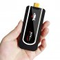 H96 Pro Android TV Box Mini PC Amlogic S912 Octa-core 64 Bit True 4K HDR TV Dongle Smart TV Box