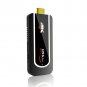 H96 Pro Android TV Box Mini PC Amlogic S912 Octa-core 64 Bit True 4K HDR TV Dongle Smart TV Box