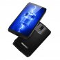 Blackview P10000 Pro Smartphone (Black)