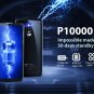 Blackview P10000 Pro Smartphone (Black)