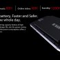 Blackview P10000 Pro Smartphone (Black)