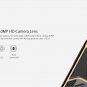 Blackview BV6000S Mobile Phone Android Quad Core 4G LTE 2GB RAM IP68 Waterpproof Smartphone