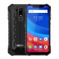 Ulefone Armor 6 Phablet 6.2 Inch Android 8.1 Helio P60 (MT6771) Octa-core, 6GB RAM 128GB ROM 5000mAh
