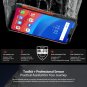 Ulefone Armor 6 Phablet 6.2 Inch Android 8.1 Helio P60 (MT6771) Octa-core, 6GB RAM 128GB ROM 5000mAh
