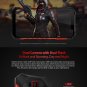 Ulefone Armor 6 Phablet 6.2 Inch Android 8.1 Helio P60 (MT6771) Octa-core, 6GB RAM 128GB ROM 5000mAh