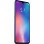 Xiaomi Mi 9 6GB RAM 128GB ROM Mobile Phone Snapdragon 855 Octa Core 6.39" Full Screen