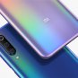 Xiaomi Mi 9 6GB RAM 128GB ROM Mobile Phone Snapdragon 855 Octa Core 6.39" Full Screen