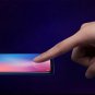 Xiaomi Mi 9 6GB RAM 128GB ROM Mobile Phone Snapdragon 855 Octa Core 6.39" Full Screen