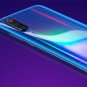 Xiaomi Mi 9 6GB RAM 128GB ROM Mobile Phone Snapdragon 855 Octa Core 6.39" Full Screen