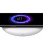 Xiaomi Mi 9 6GB RAM 128GB ROM Mobile Phone Snapdragon 855 Octa Core 6.39" Full Screen