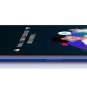 Xiaomi Mi 9 6GB RAM 128GB ROM Mobile Phone Snapdragon 855 Octa Core 6.39" Full Screen